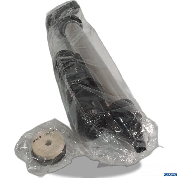 Artikel Nr. 956459: Mörtel Fugenpistole / Spritze 