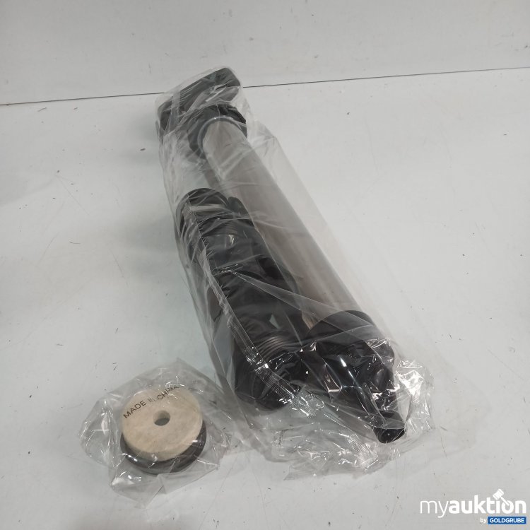 Artikel Nr. 956459: Mörtel Fugenpistole / Spritze 