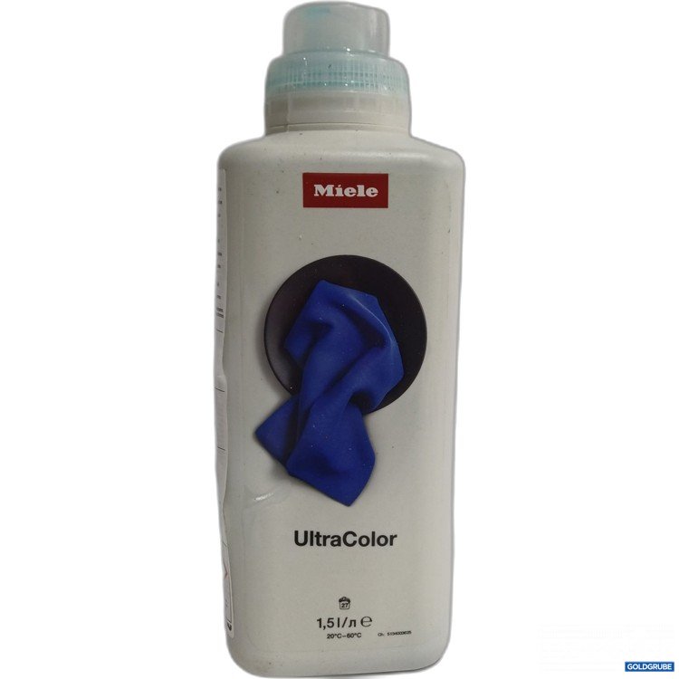 Artikel Nr. 962459: Miele UltraColor 1,5L 