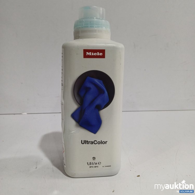 Artikel Nr. 962459: Miele UltraColor 1,5L 