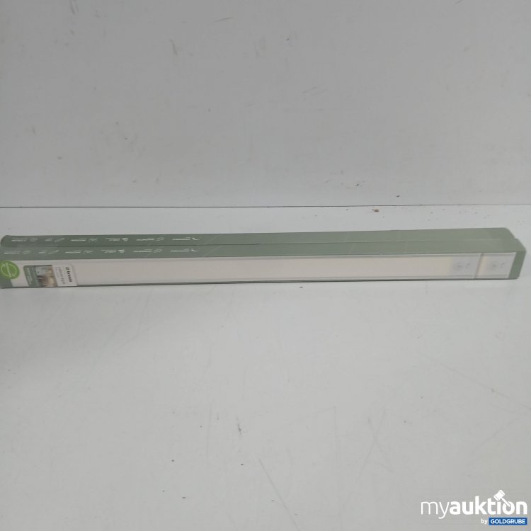 Artikel Nr. 981459: Brendz Schrank Licht 2Stk 605x41x10mm