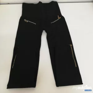 Auktion Hollywood Pants 
