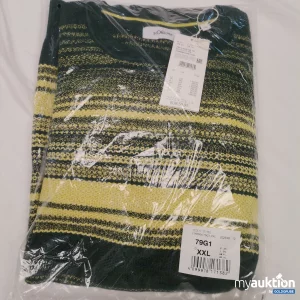 Auktion S Oliver Pullover 