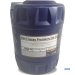 Artikel Nr. 461459