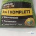 Artikel Nr. 464459