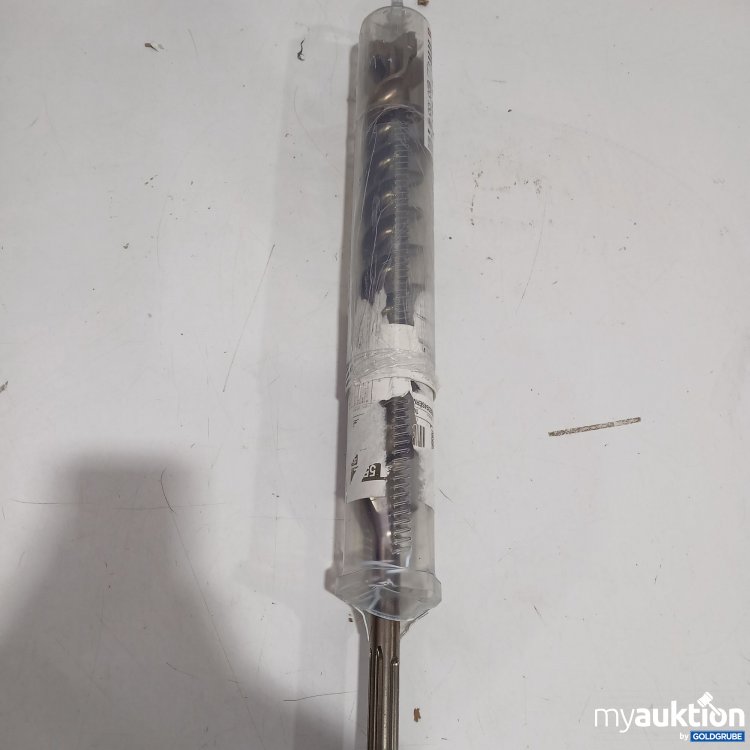 Artikel Nr. 443460: Würth Hammerbohrer quadro-L Vario Durchmesser 52 570/450mm 