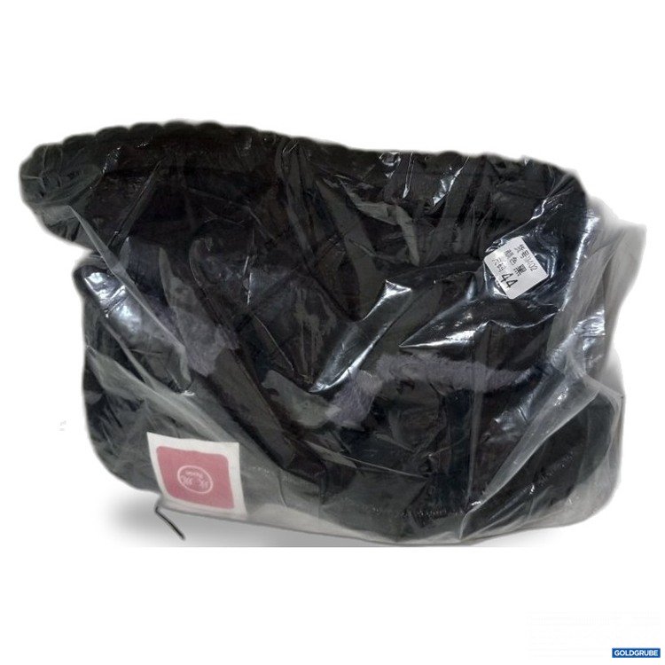 Artikel Nr. 467460 Artikel Nr. 467460: Winterschuhe Größe 44 Schwarz