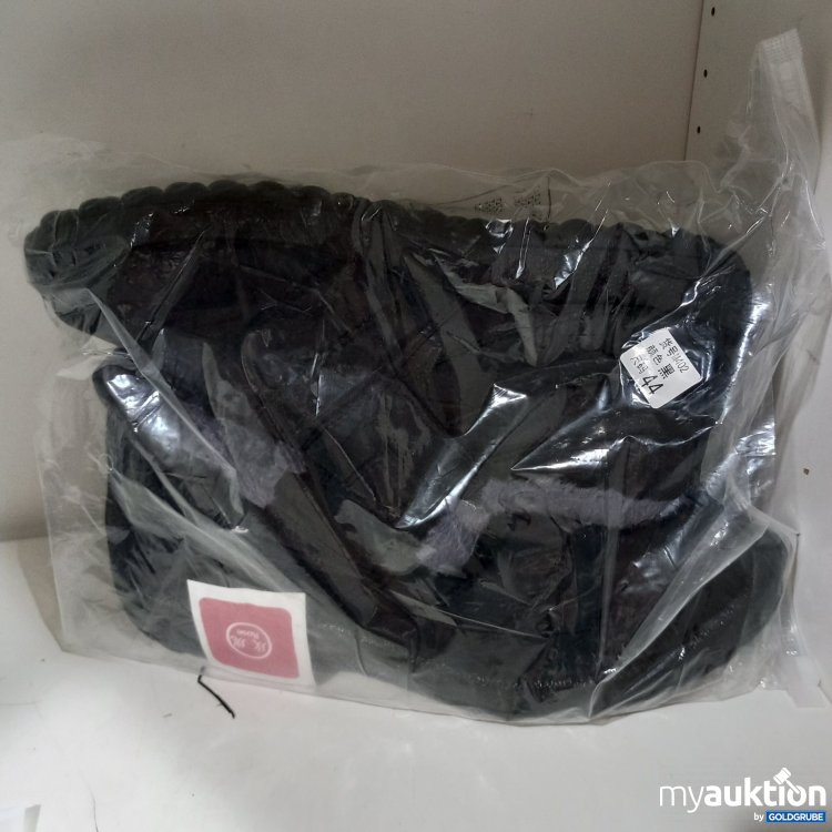 Artikel Nr. 467460 Artikel Nr. 467460: Winterschuhe Größe 44 Schwarz