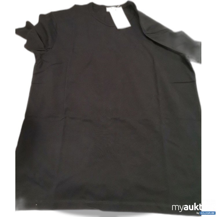 Artikel Nr. 670460 Artikel Nr. 670460: Ask ET Shirt