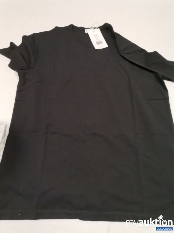 Artikel Nr. 670460 Artikel Nr. 670460: Ask ET Shirt