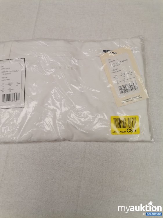 Artikel Nr. 696460 Artikel Nr. 696460: Pier one Shirt