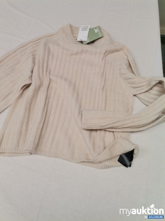 Artikel Nr. 697460: H&M Pullover 