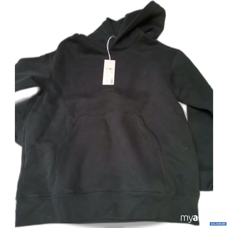 Artikel Nr. 705460: Arket Hoodie 