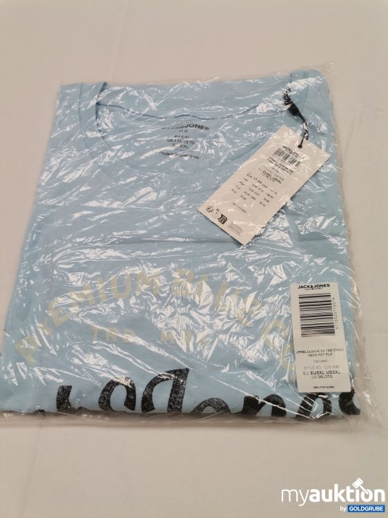 Artikel Nr. 809460 Artikel Nr. 809460: Jack&Jones Shirt