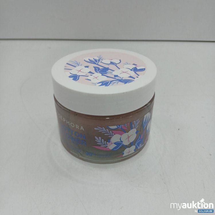 Artikel Nr. 814460 Artikel Nr. 814460: Sephora Cotton Flower 250ml