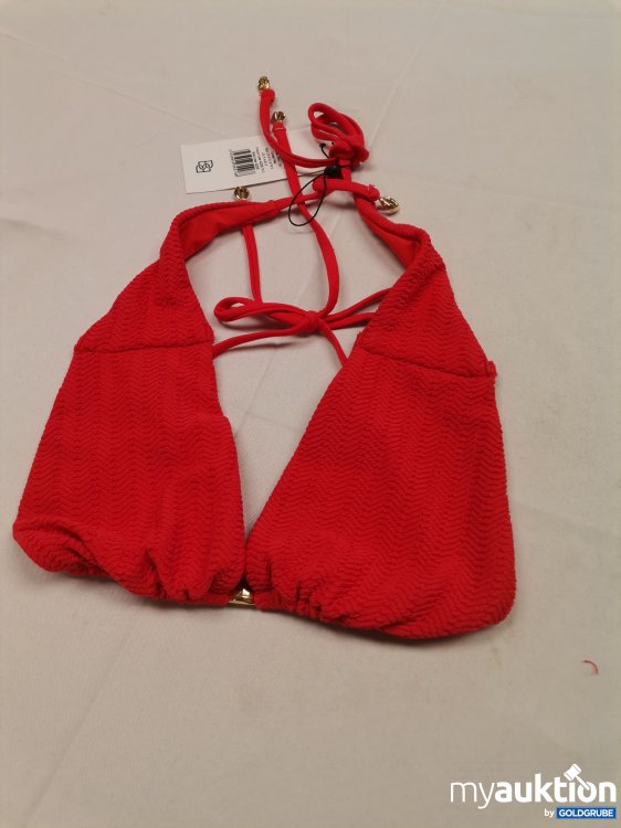 Artikel Nr. 822460: Bluebella Bikinioberteil 