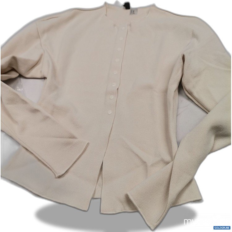 Artikel Nr. 837460: H&M Jacke