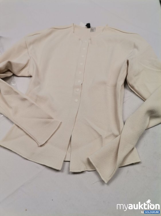 Artikel Nr. 837460: H&M Jacke