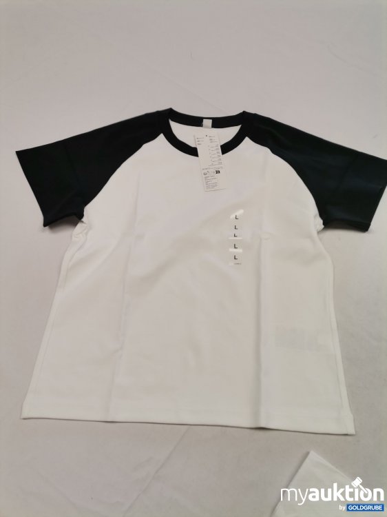 Artikel Nr. 838460: Uniqlo Shirt 