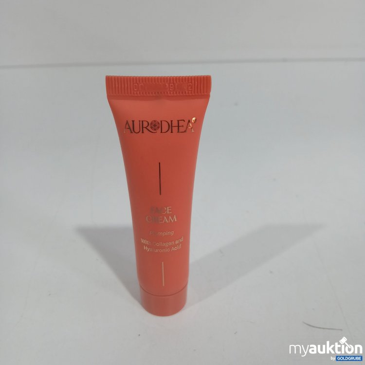 Artikel Nr. 852460: Aurodhea Face Cream 20ml 
