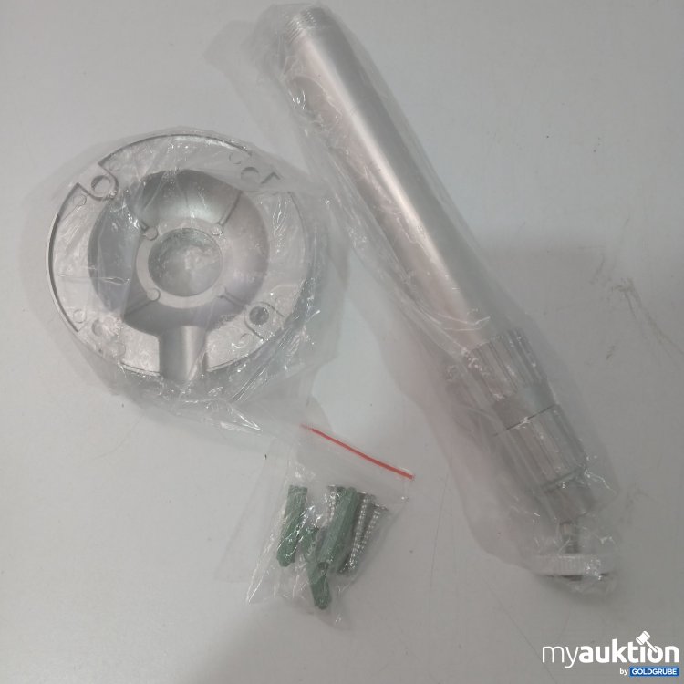 Artikel Nr. 873460: Wall Mount Metal Celling Projector 6mm