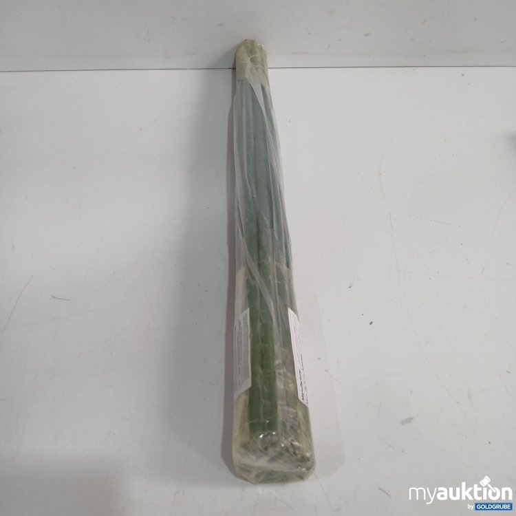 Artikel Nr. 874460: Pflanzstäbe grün ca. 60cm 