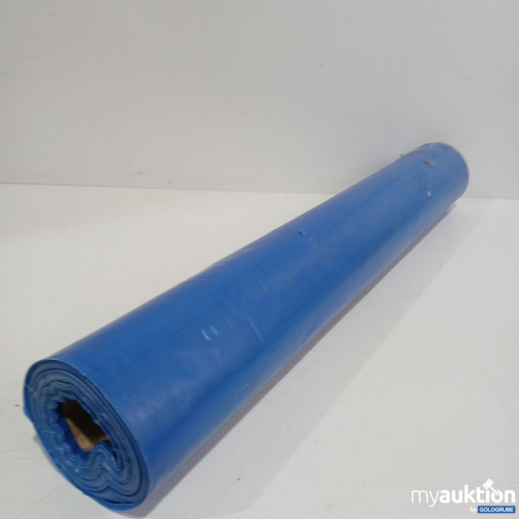 Artikel Nr. 876460 Artikel Nr. 876460: Devapp 200 Mehrschichtige PE Folie 2mx50m