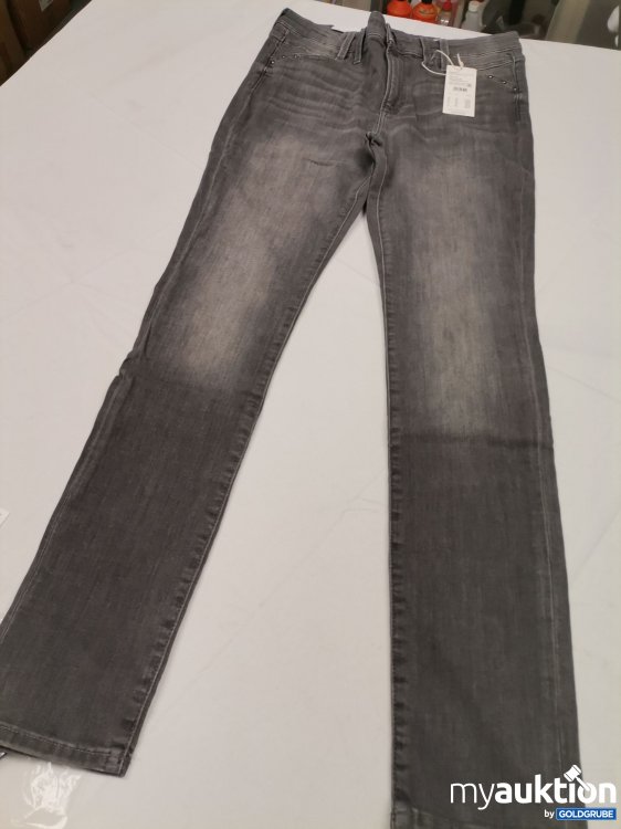 Artikel Nr. 879460 Artikel Nr. 879460: S Oliver Izabella Jeans