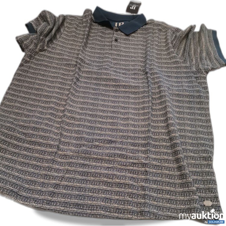 Artikel Nr. 880460: Jp Polo Shirt 