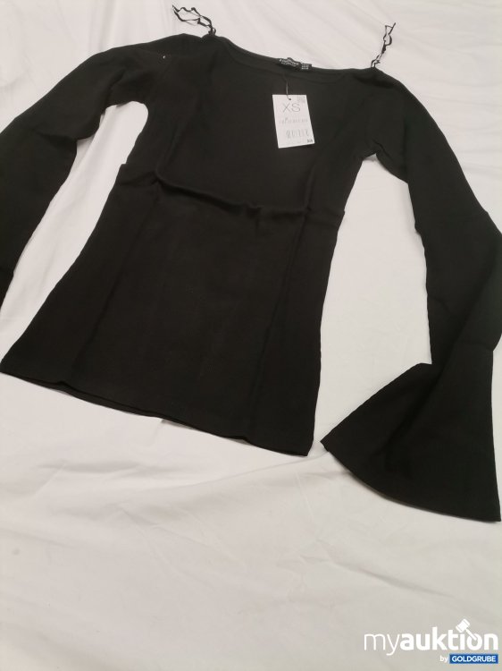 Artikel Nr. 881460: Stradivarius Shirt 