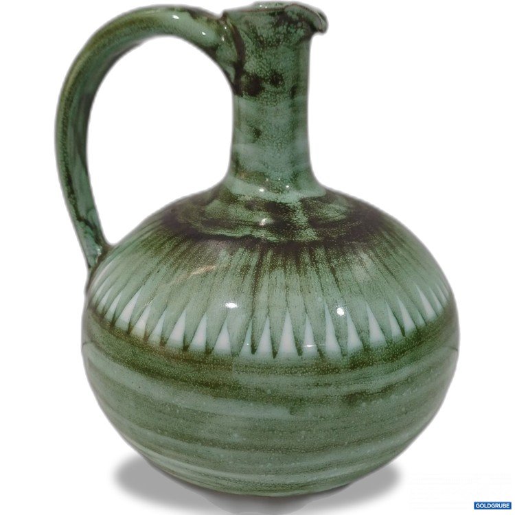 Artikel Nr. 888460 Artikel Nr. 888460: Vase, ca. 14cm