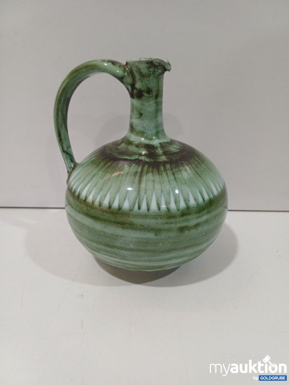 Artikel Nr. 888460 Artikel Nr. 888460: Vase, ca. 14cm