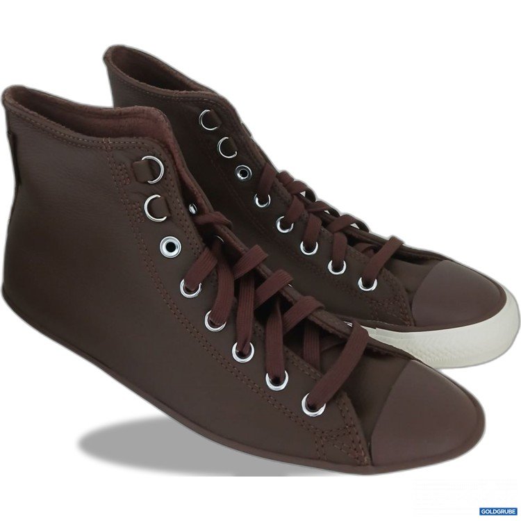 Artikel Nr. 893460: CONVERSE Chuck Taylor All Star Hochformat 9.5 US