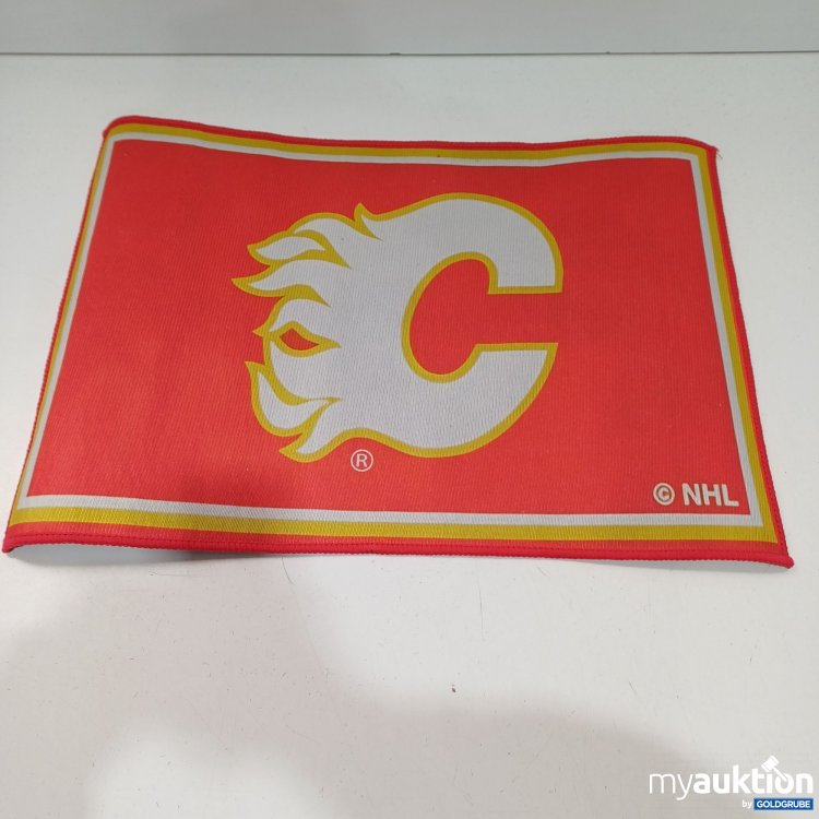 Artikel Nr. 899460: Fußmatte ca.59x40cm