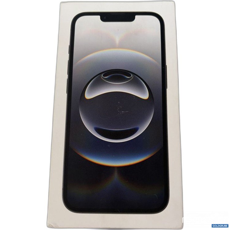 Artikel Nr. 941460 Artikel Nr. 941460: Apple iPhone 16e 128GB