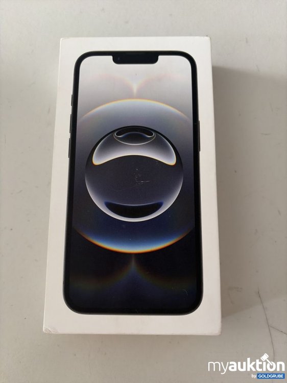 Artikel Nr. 941460 Artikel Nr. 941460: Apple iPhone 16e 128GB