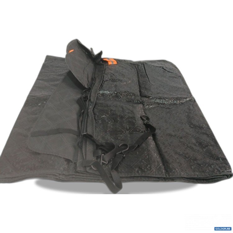 Artikel Nr. 956460: Diverse Abdeckplane 