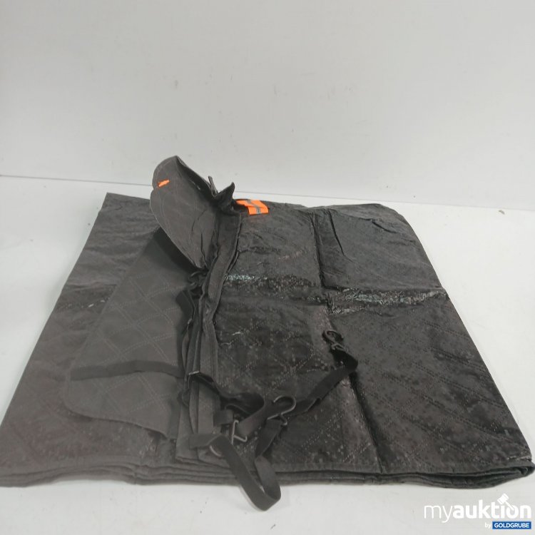 Artikel Nr. 956460: Diverse Abdeckplane 