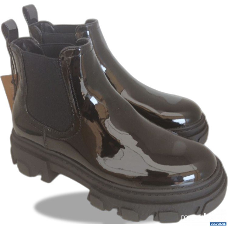 Artikel Nr. 957460: even&odd Boots