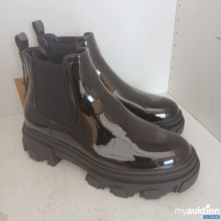 Artikel Nr. 957460: even&odd Boots