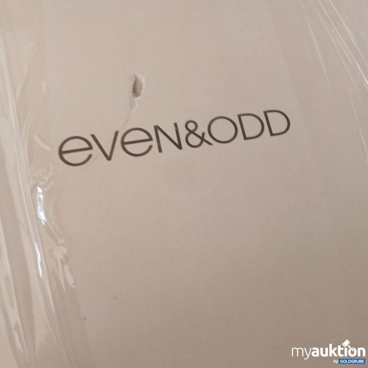 Artikel Nr. 957460: even&odd Boots