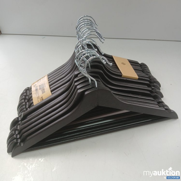 Artikel Nr. 980460 Artikel Nr. 980460: Ikea bumerang 2x8Stk Schwarz 202.308.34
