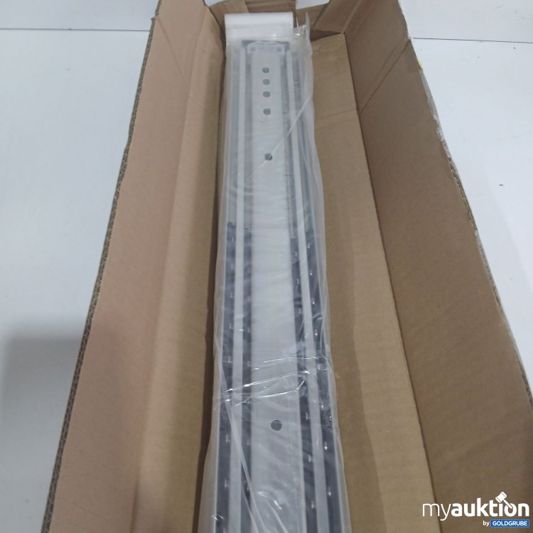 Artikel Nr. 981460: 3T- Motors Verzinkte Stahlwelle 2Pack ca 1m