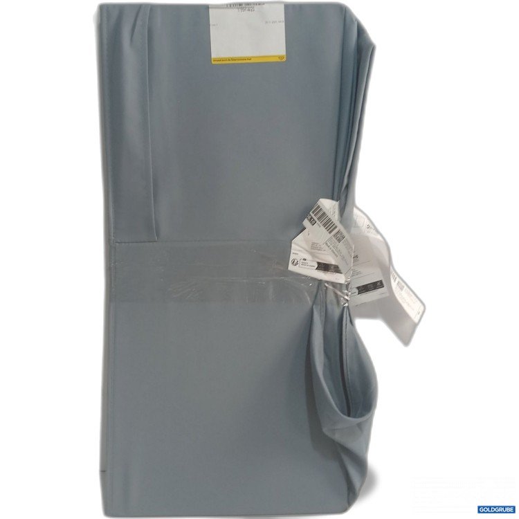 Artikel Nr. 996460 Artikel Nr. 996460: Ikea Dröna 33x38x33cm 005.808.10