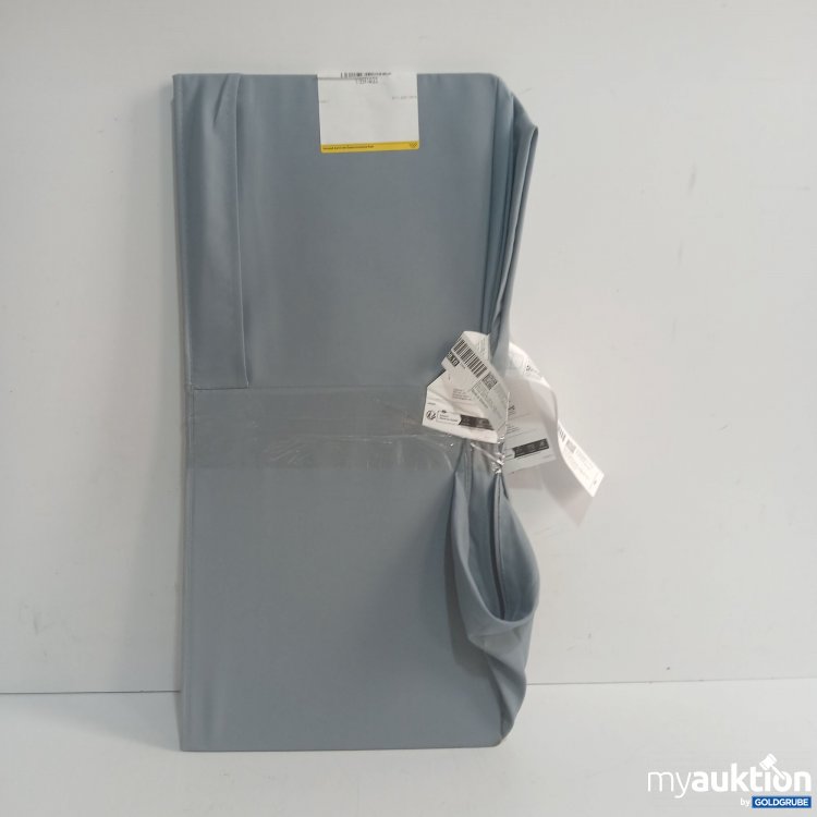 Artikel Nr. 996460 Artikel Nr. 996460: Ikea Dröna 33x38x33cm 005.808.10