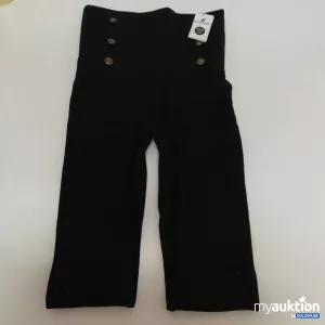 Auktion Hollywood Pants 