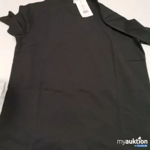 Auktion Ask ET Shirt