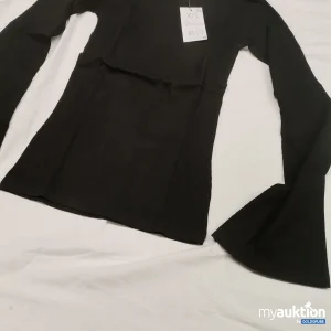 Auktion Stradivarius Shirt 
