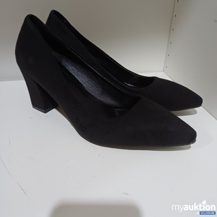 Artikel Nr. 463461 Artikel Nr. 463461: Pumps