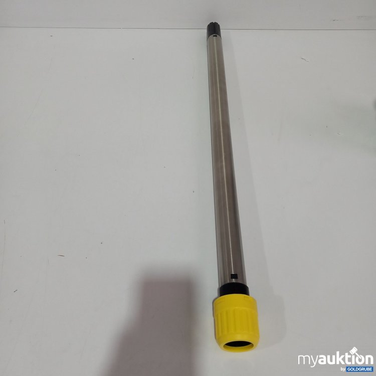 Artikel Nr. 521461 Artikel Nr. 521461: Kärcher Verlängerungshülse Saugrohr 77.5 cm Extension 4039784993914